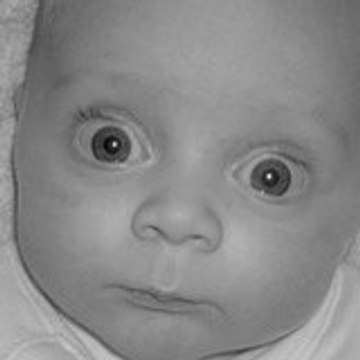 babyalexis