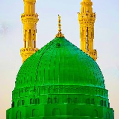 Islamic Noor TV