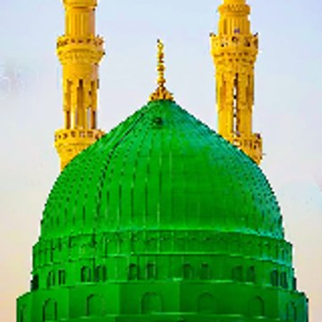 Islamic Noor TV