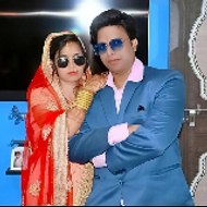 Mashup Melody Official