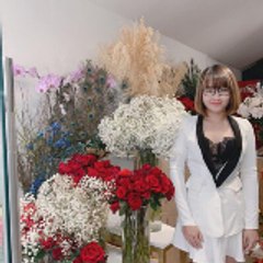 Thanh Thuy florist