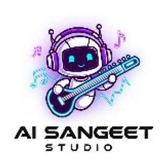 AI Sangeet Studio