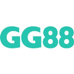 GG88