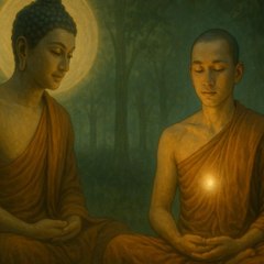 เล่าธรรมะ