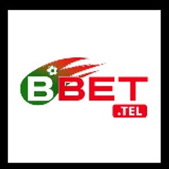bbettel