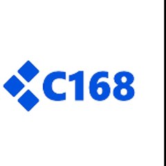 c168