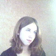 nina
