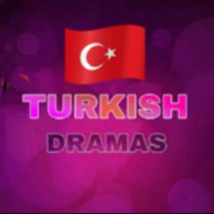 TurkDrama Hub