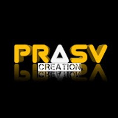 PRASV Creation