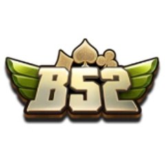 b52 club