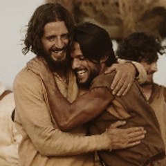 A Verdade dos Irmãos