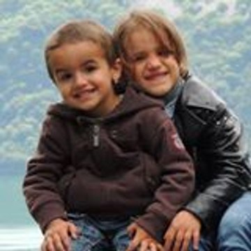 savoisien7374