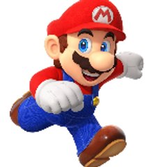 Master_Mario_90