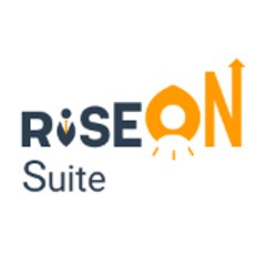 RiseON Suite   Your career companion