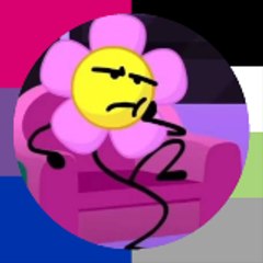 Tennis Ball's #1 fan