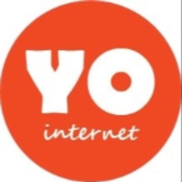 Yo Internet