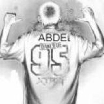 aubepines