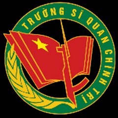 Tủ sách pháp luật Hệ 2 Trường Sĩ quan Chính trị