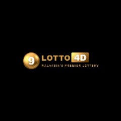 9 Lotto 4D