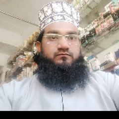 Hakeemfarazulhasan786