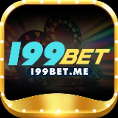 i99betme