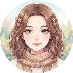 Beautiful Girl