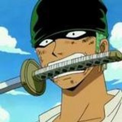 Zoro_oni-lee