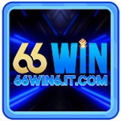 66WIN | 66WIN Càng Chơi Càng Cuốn