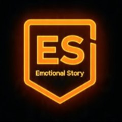 Emotional Stories