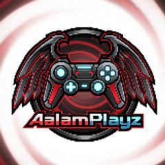 Aalamplayz