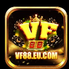 vf88eucom