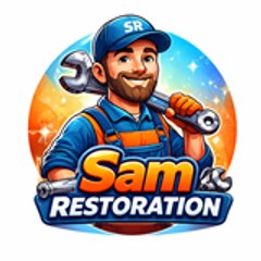 Sam Restoration