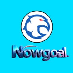nowgoal in
