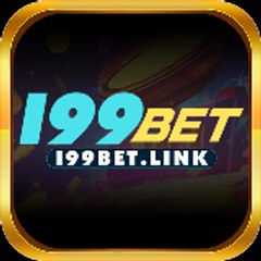 i99betlink