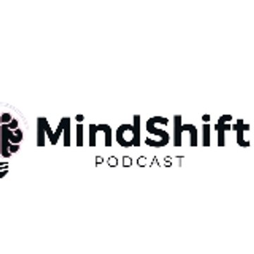 podcast