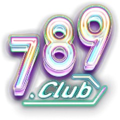 789Club - Sòng Bài Online