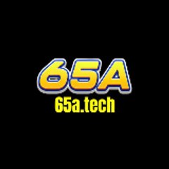 65A