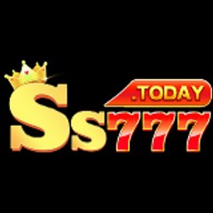 SS777
