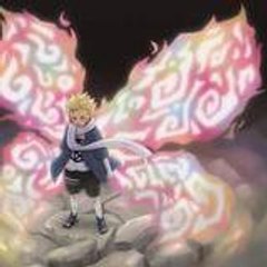 midokun28
