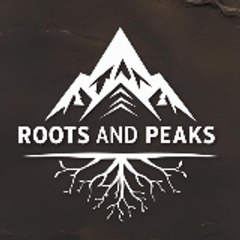 Roots & Peaks