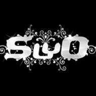 slyo
