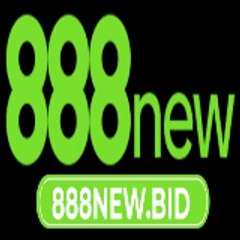 888new bid