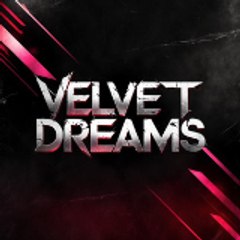 Velvet Dreams