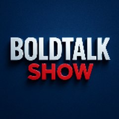 BoldTalk Show