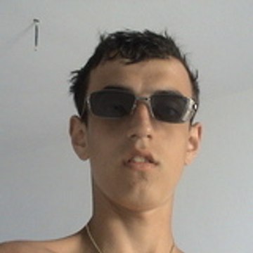 tinarg