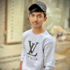 Husnain Rajpoot0