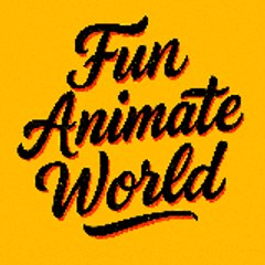 Fun Animate World