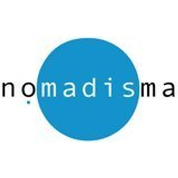 nomadisma