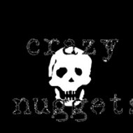 crazynuggets