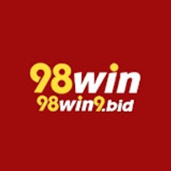 98Win